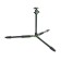 The tripod Falcon Eyes Green Line 1718 BHS-15