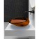 ABBER KRISTALL AT2812OPAL, invoice, 535x425x150 mm, brown
