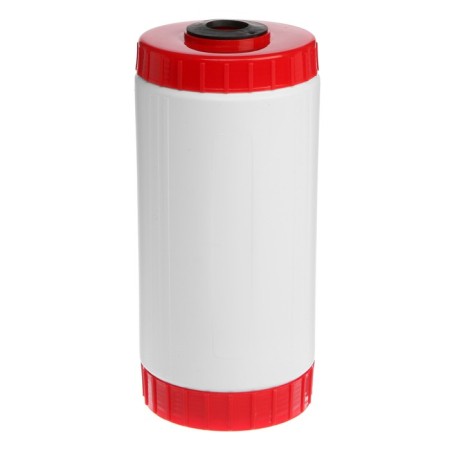 Sminous cartridge Zein SFC-10BB, outrageous-6