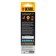 Denzel 728023 ceramic tile, a cross plate, a 6-grade shank, 4mm