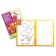 A set of developing IGR books “How to occupy a child?”, 5 books, 5+