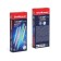 Automatic ball handle, Erichkrause, Smart Matic Pastel Node 0.7 mm, Blue ink color, mix