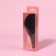 Massage comb, 5.5 × 15 cm, color mix