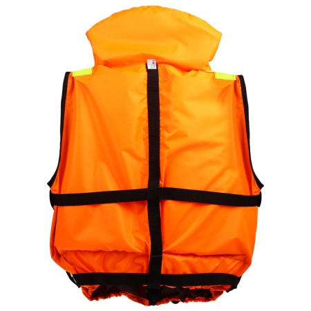 Rescue vest "navigator" 100 kg-1