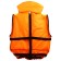 Rescue vest "navigator" 100 kg