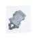 Cargo seal, 12 g