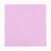 Lovelife cleaning napkin, 30*30 cm, 160g/m2, 100% p/e