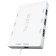 Fans for the BE Quiet housing! Light Wings White Pwm High-Speed ​​3x140mm BL103