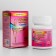 Super Summer Super Slim, Metabolism Restoration, 30 capsules