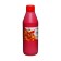 Gouache Bank 500ml "Calligrata" karmin