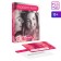 Sex game for couples "Chat?" 25 cards, 18+