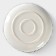 Antica Perla plate, d = 26.5 cm
