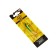 Balancir Lucky John Fin 4 + tee, 6 cm, color 29 blister