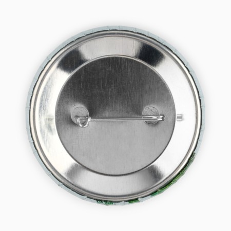 Supply icon "Chirip", 56 mm-3