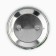 Supply icon "Chirip", 56 mm
