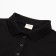T-shirt (Polo) Women's Minaku Regular Fit: White Color, Rr. 46