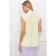 Female blouse, size 46 59453