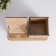 Supreme Highway Organizer "Snake and Gift" 18x12.5x9 cm (set of 8 parts)