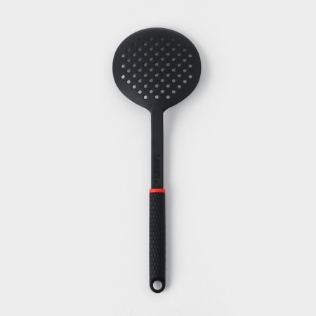 Shumovka Picanto Dolyana, Black Color-2
