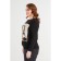 Female blouse, size 48
