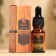 Essential oil "cinnamon", convenient dispenser, 10ml, "Dobroparov"
