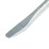 Mounting service key 10574, bilateral, zinc coating, 770 mm