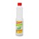 Gel "Sancts", for cleaning plumbing, 750 ml