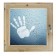 Window 70x70 cm, "hand", single -chamber double -glazed window, needles