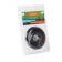 Coil Patriot DL-1202, M10x1.25, fishing line 1.6-2.4 mm, mechanical feed