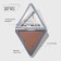Blood compact influence Beauty Soft Skills, tone 06, 3g