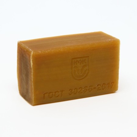 Commercial soap 65%, 200 g-2