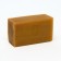 Commercial soap 65%, 200 g