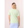 Women's T -shirt, size 50