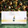 New Year. Figure chocolate Moments Champagne, with alcohol filling, 13 g