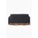 The coupling "tops" is "prestige", the color is black