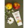 Siberina cream, natural, hypoallergenic, moisturizing, 50 ml