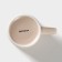 GOOD POMPOTE HOOD MOLOD. TeA, 385 ml, beige color