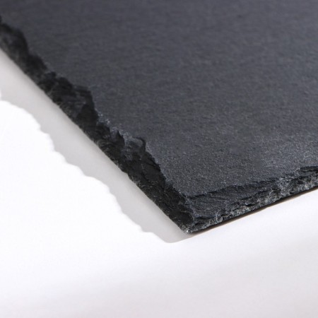 Magistro Valley Slanting Board, 35 × 20 cm-3