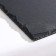 Magistro Valley Slanting Board, 35 × 20 cm