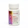 Vitamin D3 + K2 "Biosinergy", 30 tablets