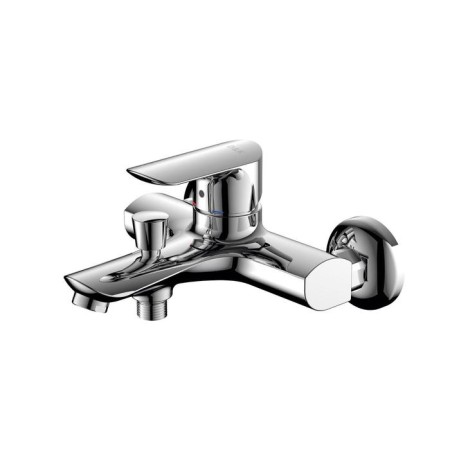 Bath mixer D&K Venice Baciano DA103320