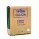 Collagen Valulav J Factor Restoration, 20 sticks of 3 g