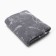 Tmachry Ethel Trevtel "Alexander" Gray, 50x90cm, 100% cotton, 420g/m2