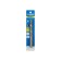 Zubrov metal drill, steel P6M5K5, cylindrical shank, 11 x 142 mm, class A