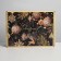 Folding box Pressent, 30.7 x 22 x 9.5 cm, New Year
