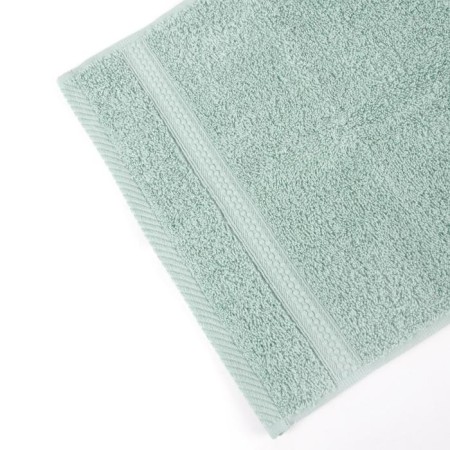 Arya Home Miranda Soft, 500 gr, size 70x140 cm, mint color, mint-20