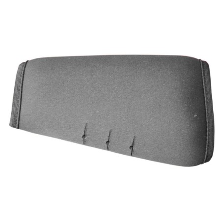 Parntash for the butt, for 6 rounds, 12k, neoprene, skin-1