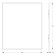 EvoForm mirror, with fake, 5 mm, 60x70 cm