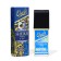 Toilet water for men Charle Style Sheikh, 100 ml