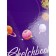 A5 sketchbook, 64 sheets on the crest "Cosmos", solid cover, glossy lamination, block 100 g/m2